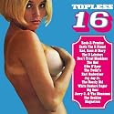 Topless