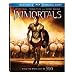 Immortals [Blu-ray] [2011] [US Import]