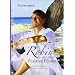 Trading B�cher