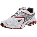 Reebok Men's Premier Road Cushion KFS Running Shoe