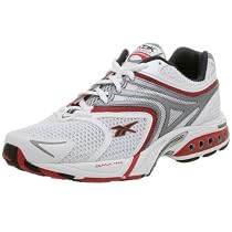 Reebok Men's Premier Road Cushion KFS Running Shoe
