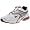 Reebok Men's Premier Road Cushion KFS Running Shoe