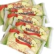 Tofu Shirataki - Angel Hair 8 oz. 10 Pack