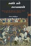 Jousts and Tournaments: Charny and the Rules for Chivalric Sport in Fourteenth-Century France