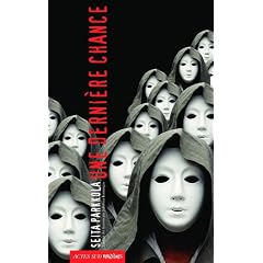Une derni�re chance