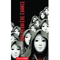 Une derni�re chance