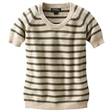 Eddie Bauer(GfB[EoEA[) lXN[vlbNZ[^[