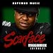 Dopeman Music Megamix [Explicit]