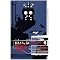 Best Graphic Novels/TPBs