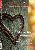 Produkt-Bild: Liebe im Alter