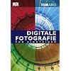 Digitale Fotografie f�r Einsteiger
