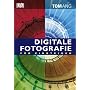 Digitale Fotografie f�r Einsteiger