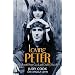 Loving Peter: My Life with Peter Cook and Dudley Moore