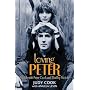 Loving Peter: My Life with Peter Cook and Dudley Moore