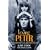 Loving Peter: My Life with Peter Cook and Dudley Moore