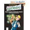 Maskenspuk und fauler Zauber - Kwiatkowskis geheimste F�lle: Zwei F�lle f�r Kwiatkowski