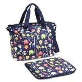 (レスポートサック) LE SPORTSAC ライアン　ベビーバッグ 7532-K011 [並行輸入品]