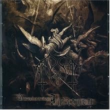 Ocularis Infernum