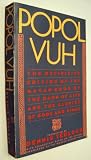 Popol Vuh