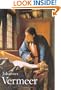 Johannes Vermeer