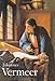 Johannes Vermeer