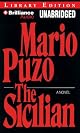 The Sicilian