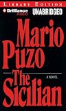 The Sicilian