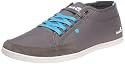 Boxfresh Sparko Canvas Mens Trainers Ebfm0095Gc43
