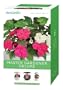 AeroGarden 800529-0200 Master Gardener Deluxe with 3 Sets of 6 Pods, Seeds Not Included