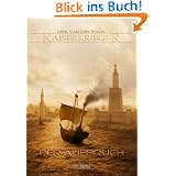 Produkt-Information 