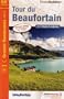Tour du Beaufortain