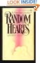 Random Hearts