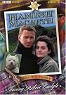 Hamish MacBeth: Series...