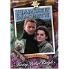 Hamish MacBeth - Series Three