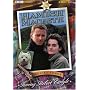 Hamish MacBeth - Series Three