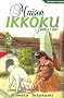 Maison Ikkoku, Tome 2 :