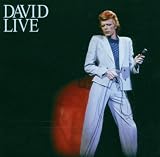 Buy : David Live