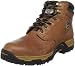 Georgia Boot Men's Diamond Trax Non Safety 6