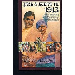 JACK & SUSAN IN 1913