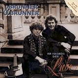 Brunner & Brunner bei Amazon kaufen