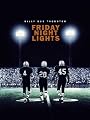 Friday Night Lights