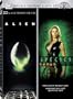 Alien / Species
