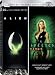 Search : Alien / Species