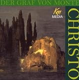Der Graf von Monte Christo
