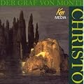 Der Graf von Monte Christo