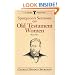 Spurgeon's Sermons on Old Testament Women, Vol. 1: (C. H. Spurgeon Sermon Series)