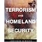 Homeland Security for Feds