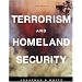 Homeland Security for Feds