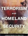 Terrorism and Homeland Security: An Introduction