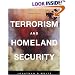Terrorism and Homeland Security: An Introduction